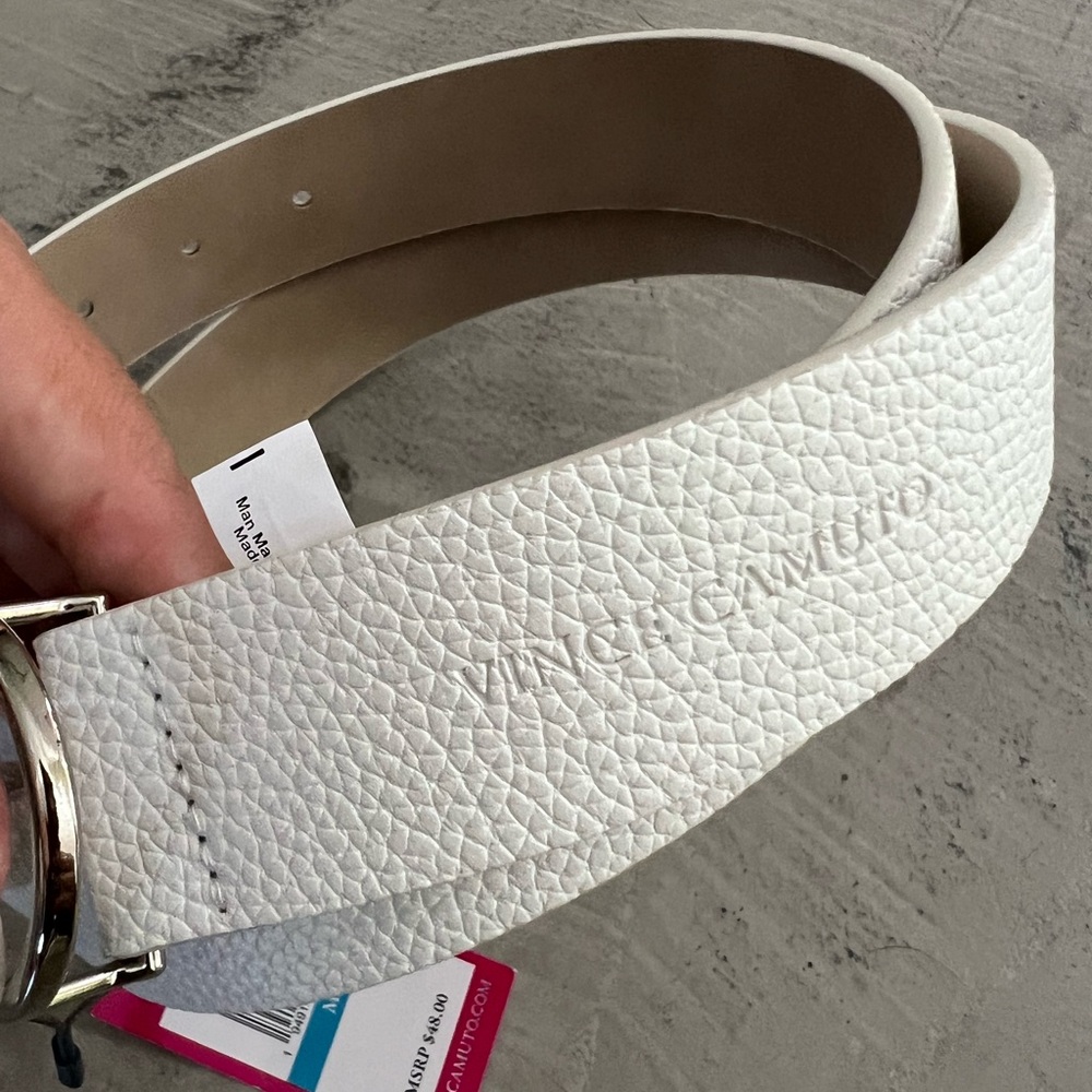 Belt - Picture 3 of 6